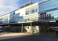 熱海駅の写真・動画_image_208403