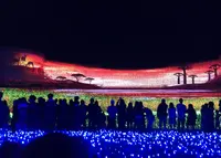 なばなの里の写真・動画_image_208508
