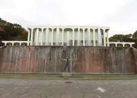 和食 花離宮の写真・動画_image_208617