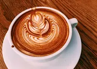 ストリーマーコーヒーカンパニー 渋谷店（STREAMER COFFEE COMPANY）の写真・動画_image_208678
