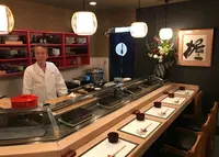 寿し屋の晴の写真・動画_image_208699