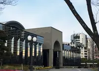 福岡市博物館の写真・動画_image_208715
