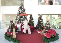 小田急ホテルセンチュリーサザンタワー Hotel Century Southern Towerの写真・動画_image_208785