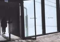 アクネ ストゥディオズ アオヤマの写真・動画_image_208871