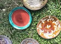 やちむんの里の写真・動画_image_208912