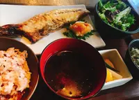 Ｎ―１２２１の写真・動画_image_208934