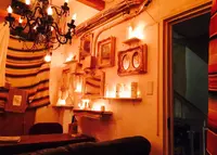 and people （アンドピープル） の写真・動画_image_209308