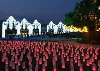 ラグーナテンボスの写真・動画_image_209357