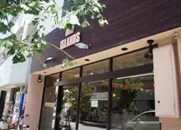 デリ アイランドの写真・動画_image_209442