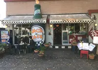 Jack-Cafe（ジャック・カフェ ）の写真・動画_image_209476