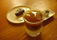 喫茶葦島の写真・動画_image_209480