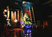 和菓子BAR VIPPAの写真・動画_image_209589