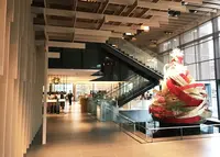 ザ・キャピトルホテル東急の写真・動画_image_209634
