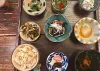 島やさい食堂てぃーあんだの写真・動画_image_209670