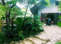 Cafe icharaの写真・動画_image_209673