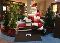 アーバンドック ららぽーと豊洲の写真・動画_image_209685