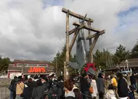 アミティ・ビレッジの写真・動画_image_209789