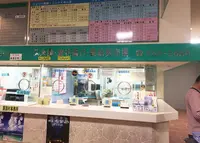泊港の写真・動画_image_209843
