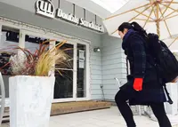 ダブルサンドウィッチ（Double Sandwich）の写真・動画_image_209866