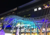 JRJP博多ビルの写真・動画_image_209941