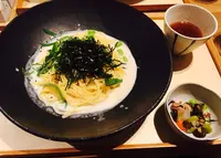 こなな 四条店の写真・動画_image_209947