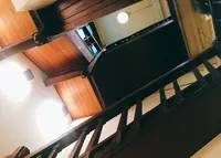 ＳＡＣＲＡビルの写真・動画_image_209983