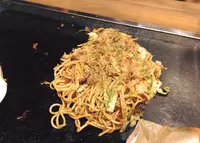 キュウゾウの写真・動画_image_210001