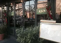 リストランテASOの写真・動画_image_210090