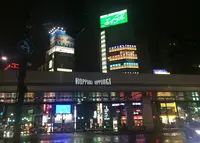 六本木の写真・動画_image_210115