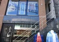 Business As Usualの写真・動画_image_210216