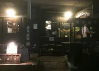 農民カフェの写真・動画_image_210258