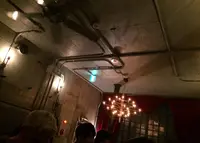 聖林館の写真・動画_image_210265