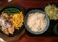 しずるの写真・動画_image_210387