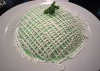 銀座 ブリッヂの写真・動画_image_210494