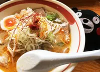 マグマ食堂の写真・動画_image_210626