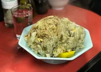 中華三原の写真・動画_image_210680