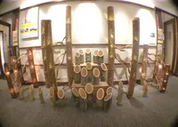 三重テラスの写真・動画_image_210710