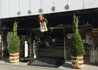 山本海苔店 本店の写真・動画_image_210712