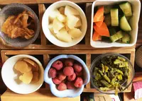 とくまる食堂の写真・動画_image_210720