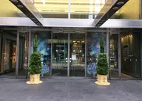 ＣＯＲＥＤＯ日本橋の写真・動画_image_210807