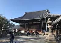 一心寺の写真・動画_image_210813