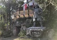 三光神社の写真・動画_image_210826