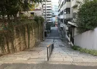 北大江公園の写真・動画_image_210913