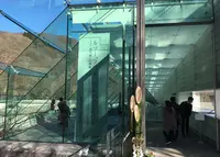 ポーラ美術館の写真・動画_image_210926