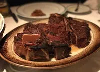 ウルフギャング・ステーキハウス 六本木 （Wolfgang's Steakhouse）の写真・動画_image_210945