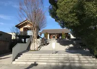 赤城神社の写真・動画_image_210948