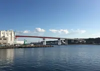 産直センターうらりの写真・動画_image_211021