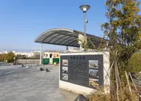 梅小路公園の写真・動画_image_211111