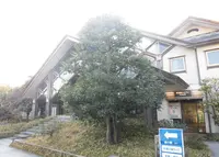 京野菜レストラン梅小路公園の写真・動画_image_211112