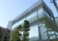 MESH/EARTHの写真・動画_image_211154